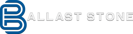 Ballast Stone LLC