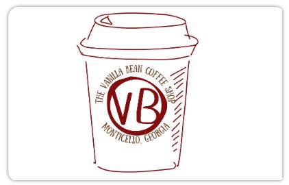 VB Gift Card