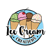 Ice Cream Creations NJ