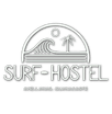 Avellanas Surf Hostel