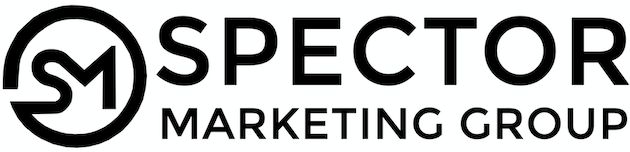 Spector Marketing Group