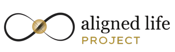 Aligned Life Project