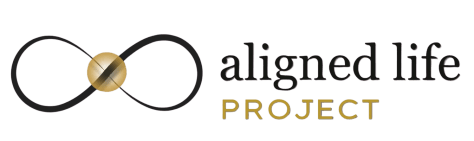Aligned Life Project