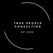 True People Consulting