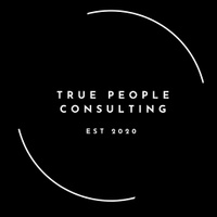 True People Consulting
