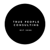 True People Consulting