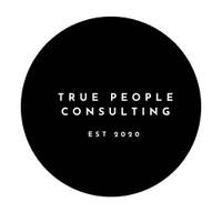 True People Consulting