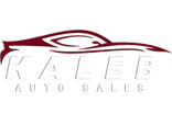 Kaleb auto sales