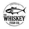 The Whiskey Fish