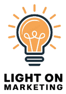 Light On Marketing