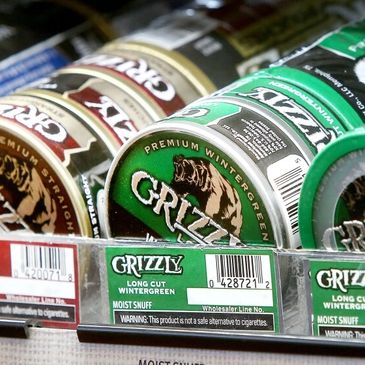 starr chewing tobacco flavors STARR CHEWING TOBACCO 12CT PROMO BOX starr chewing tobacco flavors STARR CHEWING TOBACCO 12CT PROMO BOX