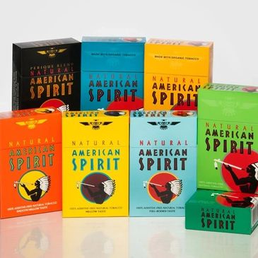 alcohol cigarette delivery Stock Up With Brisbane's Best Alcohol Delivery Services alcohol cigarette delivery Stock Up With Brisbane's Best Alcohol Delivery Services
