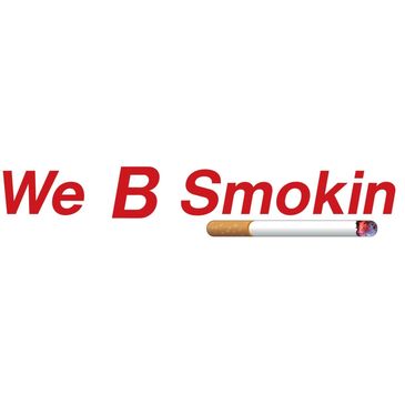 eastland tobacco We B Smokin: Your Go-To Spot in Jefferson City MO