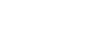 Iron Pig Bourbon