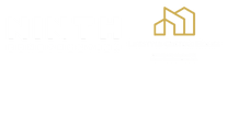 Ninth Construction

