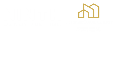 Ninth Construction

