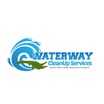 WaterWay CleanUp Services Inc.