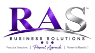 RAS BUSINESS SOLUTIONS™