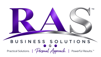 RAS BUSINESS SOLUTIONS™