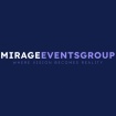 Mirage Events Group, LLC