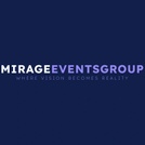 Mirage Events Group, LLC