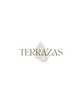 TERRAZAS