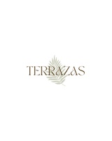 TERRAZAS