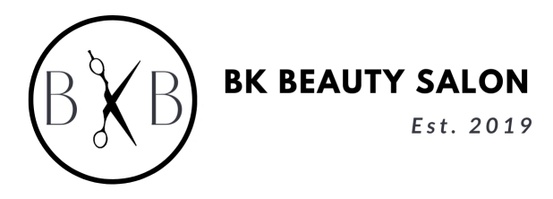BK Beauty Salon