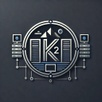 K2CCTC IT Solutions