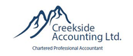 Creekside Accounting Ltd.