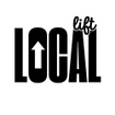 LOCAL Lift
