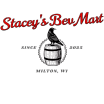 Stacey's Bev Mart 