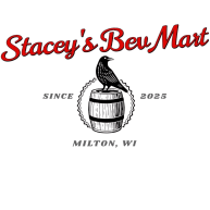 Stacey's Bev Mart 