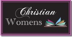 Christian Womens Books