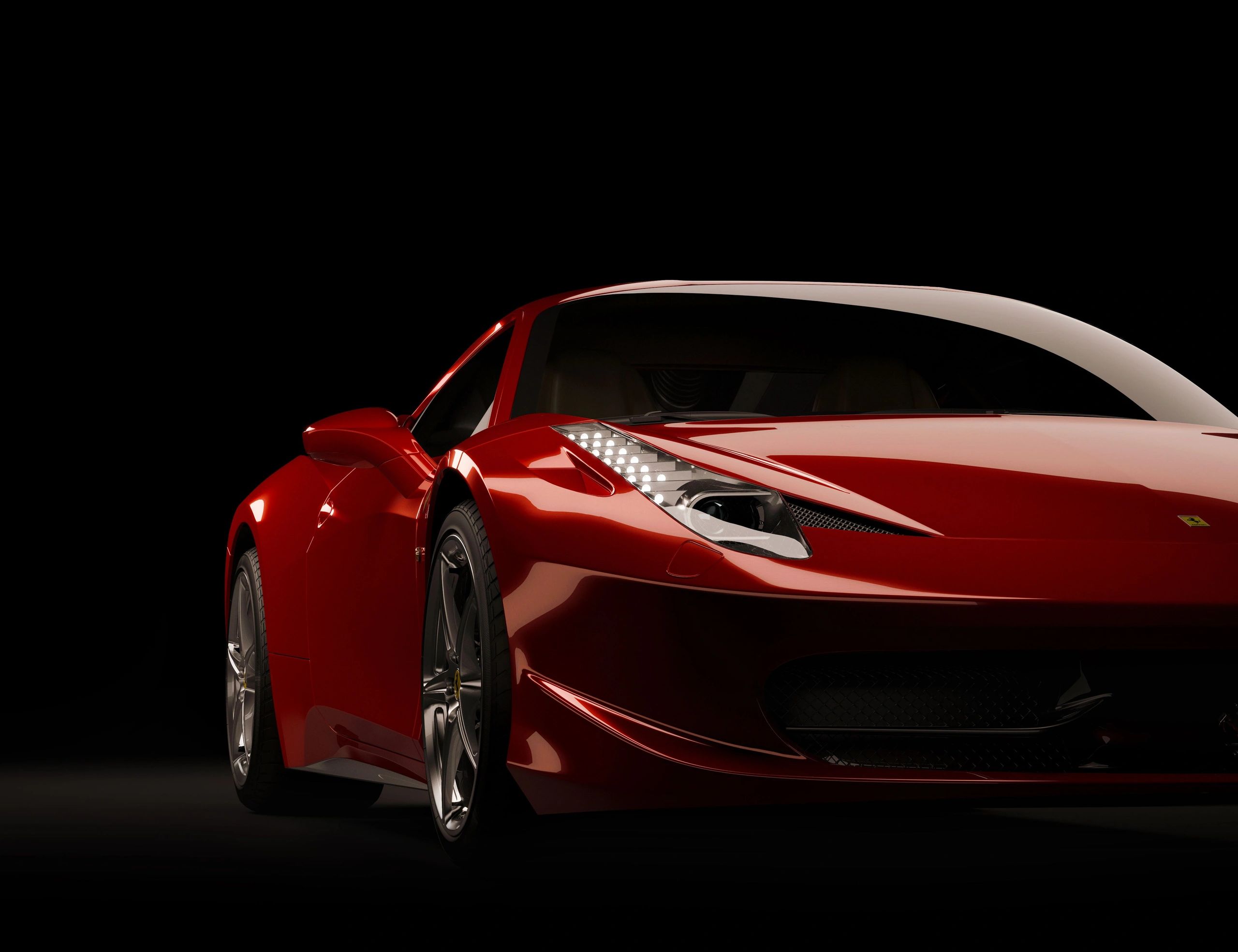Us Automotive Protection Svcs - snldgzq