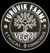 furuvik farms