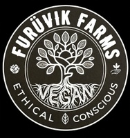furuvik farms