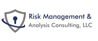 Risk Management & Analysis Consulting