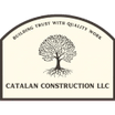 Catalan Construction LLC