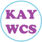 Kay Newhouse West Coast Swing Professional