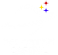 Galactico Capital