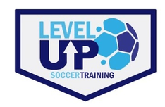 Soccer Summer Camp At Level Up Soccer Training 