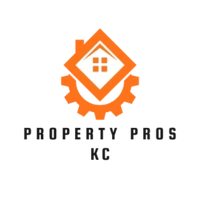 Property Pros KC