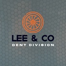 Lee and Co Dent Division