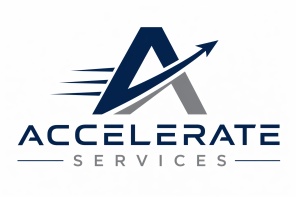 accelerateservicesllc.com