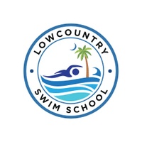 LowCountry 
Swim School
