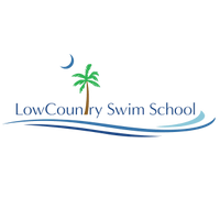 LowCountry Swim School