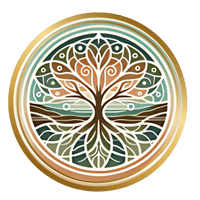 Roots of Resilience Child and Family Center

