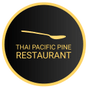 Thai Pacific Pine