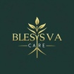 BLESSVA CARE 
              
                       